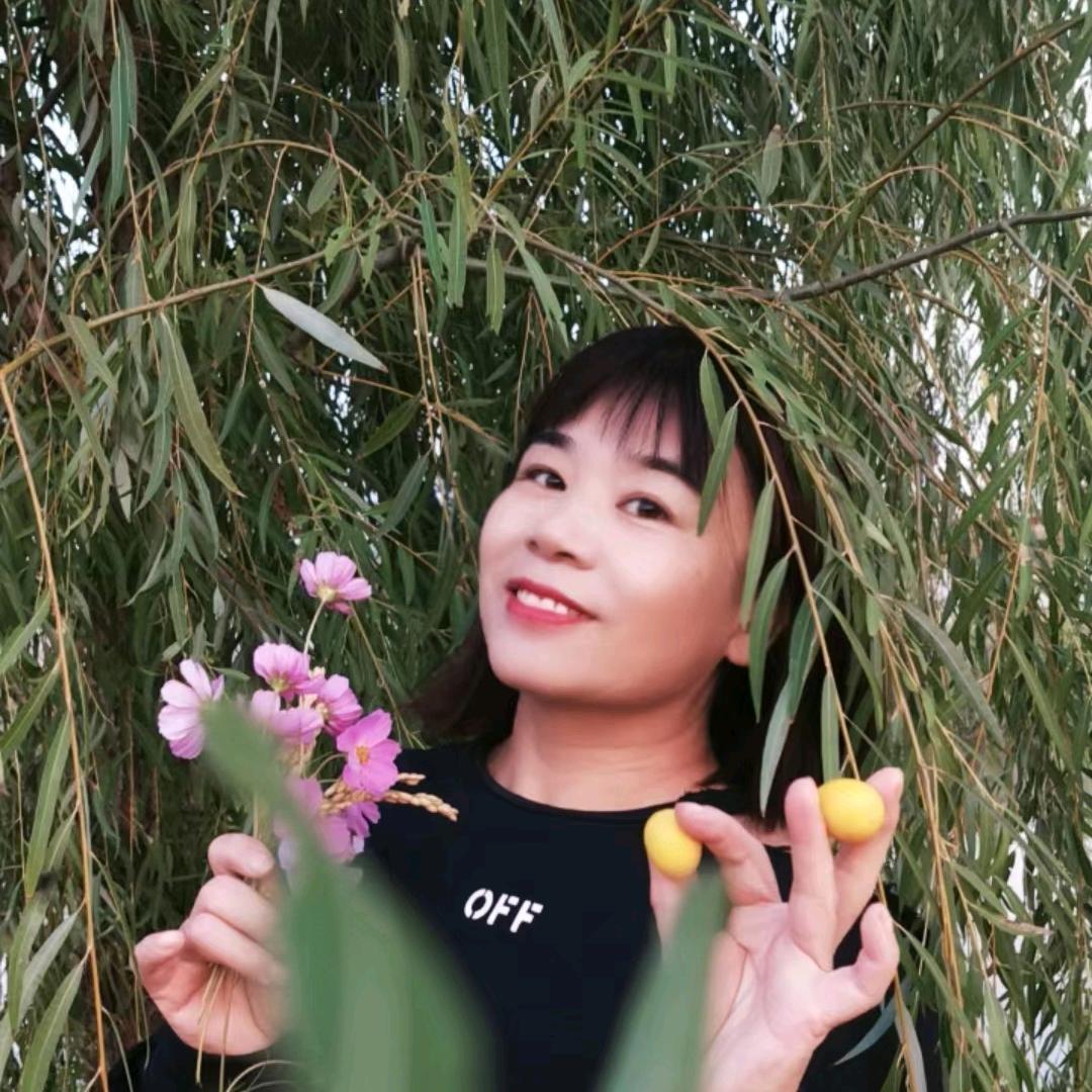 沙姐（聊婚姻）