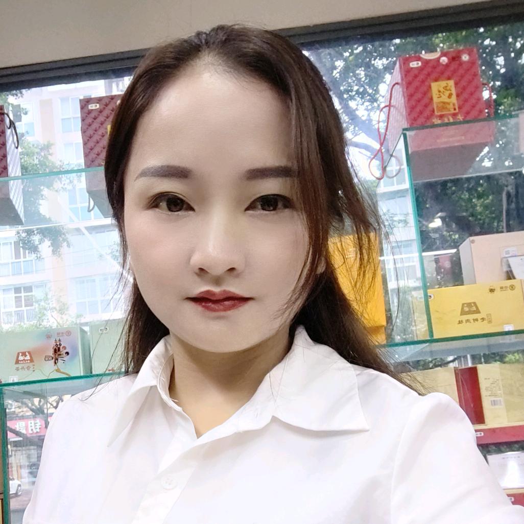 钟姐姐