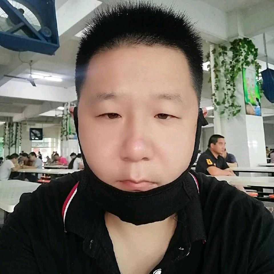 天子脚下