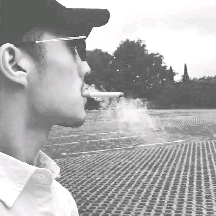 🌈你好.