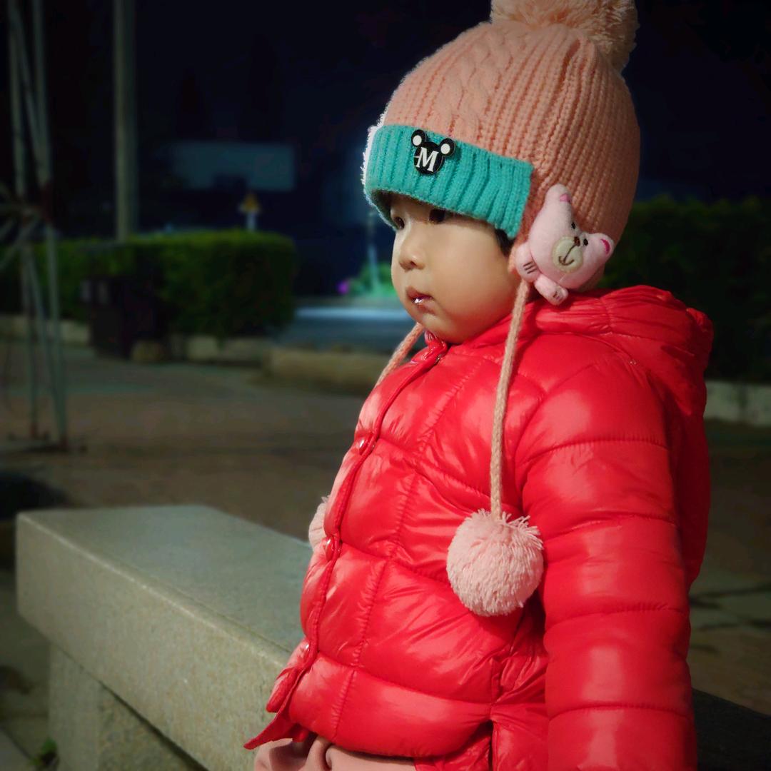 小媛妈童装