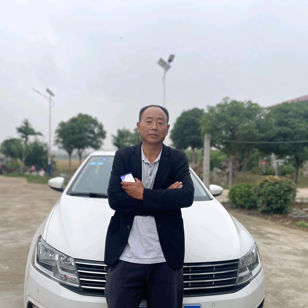 快乐王哥