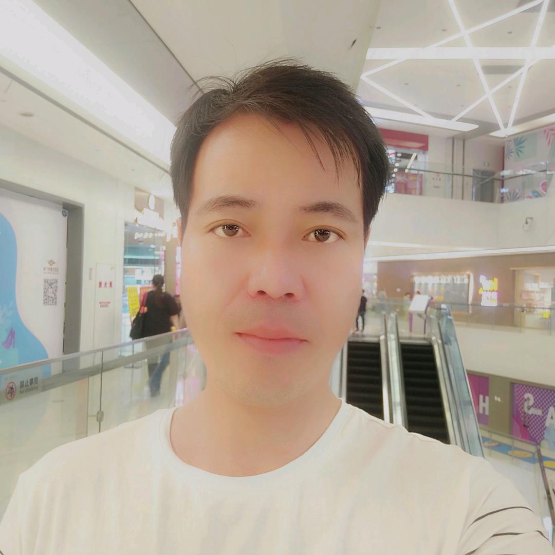 福州装修黄工（连江人）