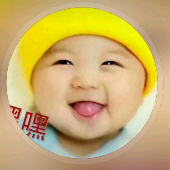 《慧赢》