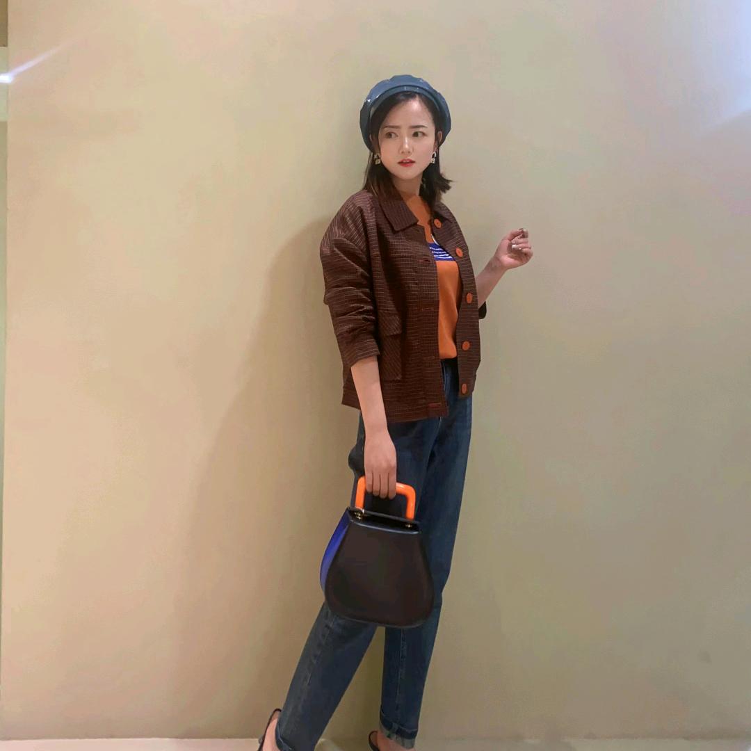 明明–迹尘美学空间