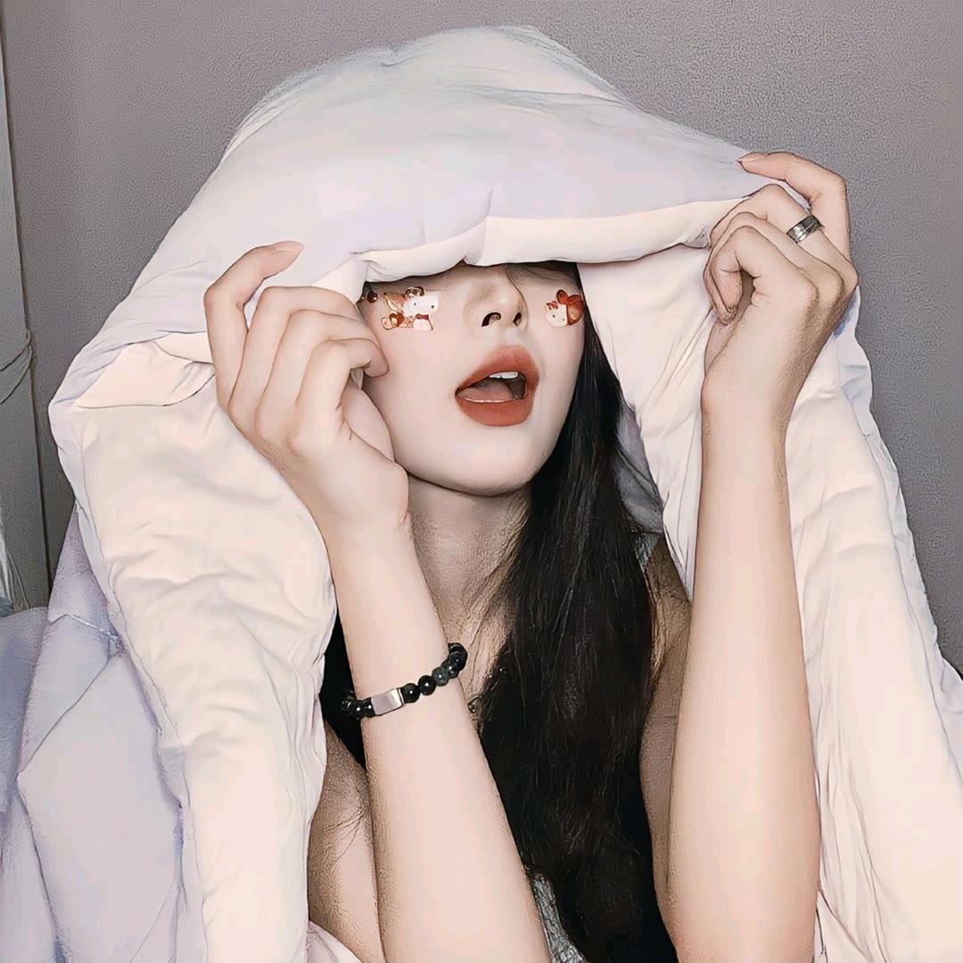 迎甜好物优选