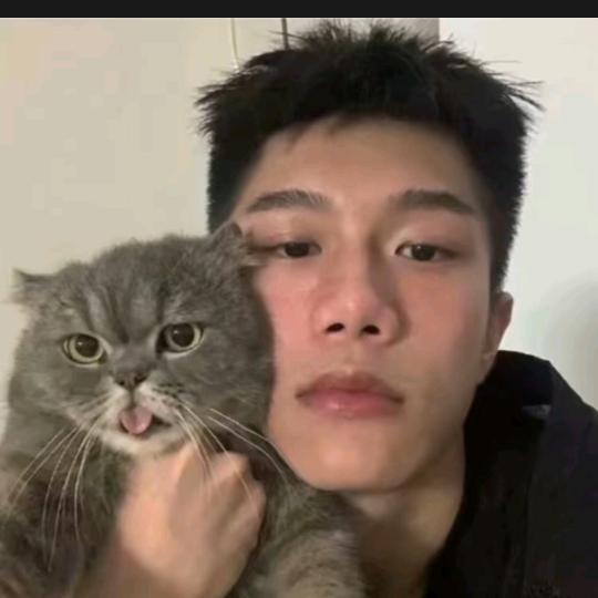 得.