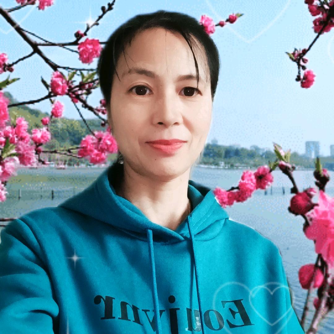 明月好物