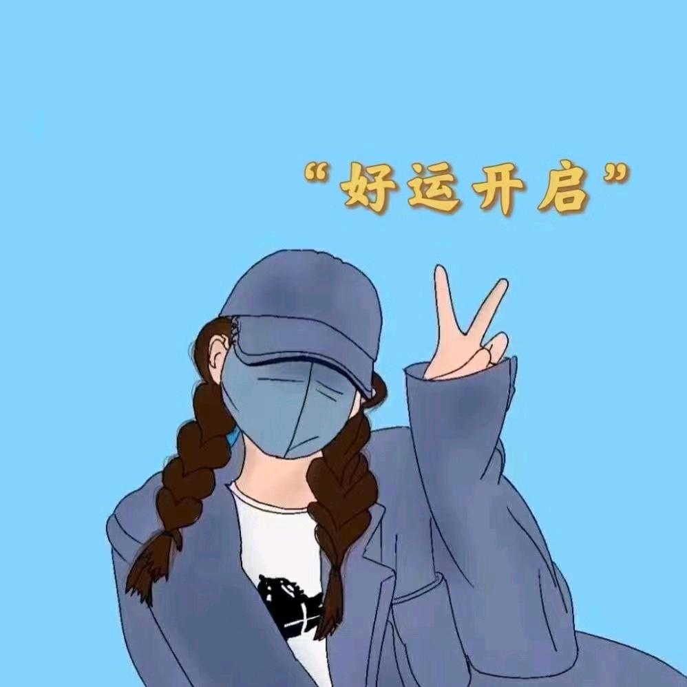 寒紫灵