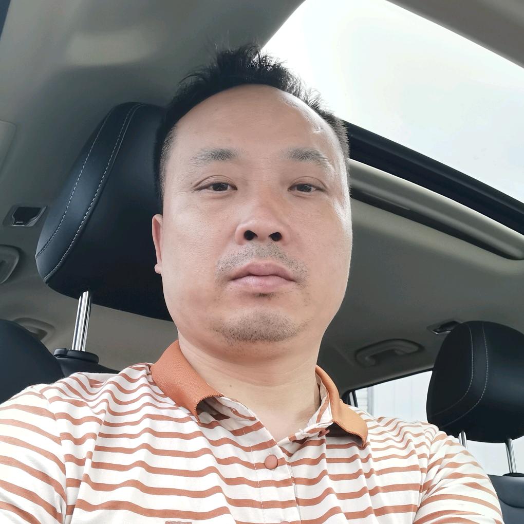 宜春经济技术开发区英伦伯爵卫浴店