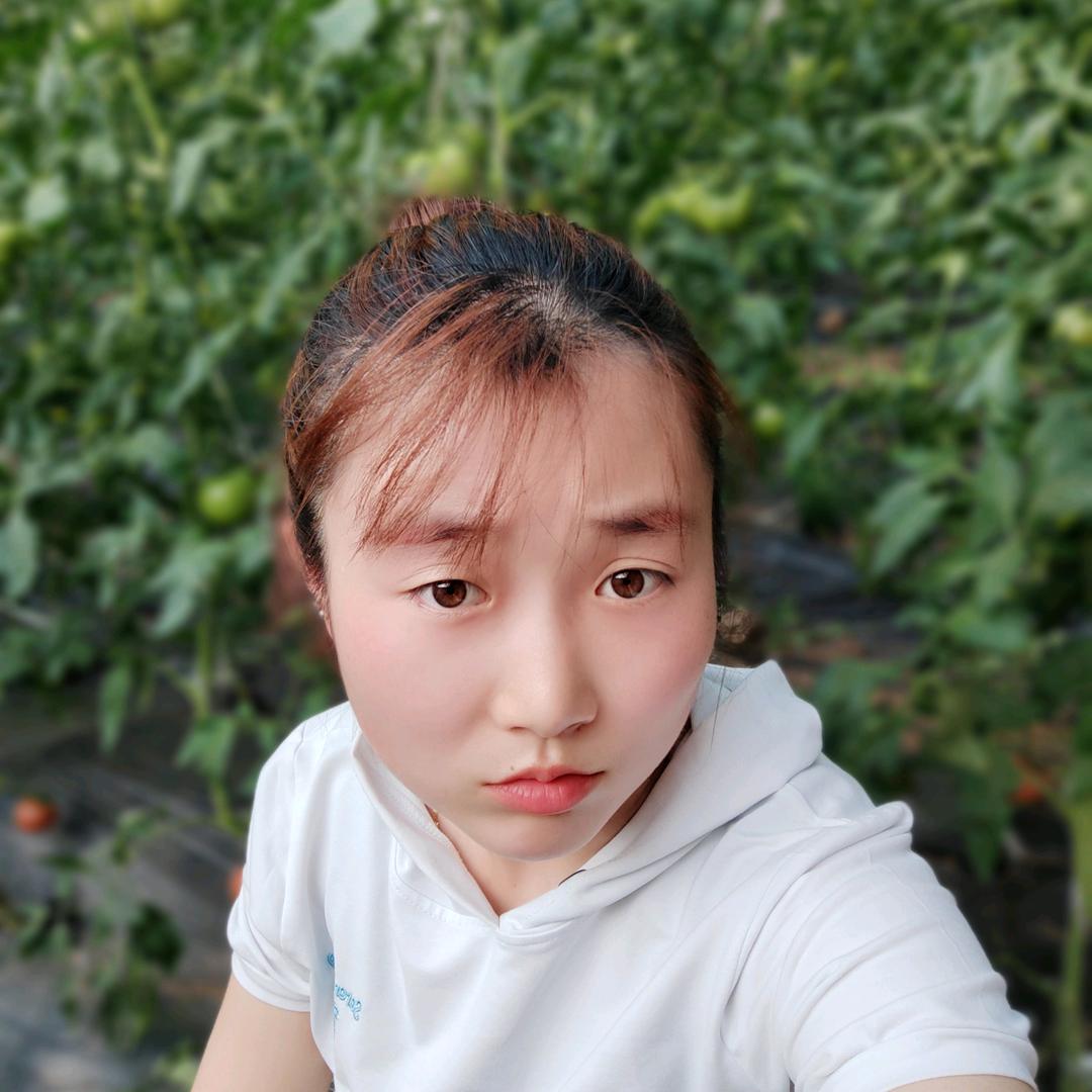 果果姐⁵⁸⁸