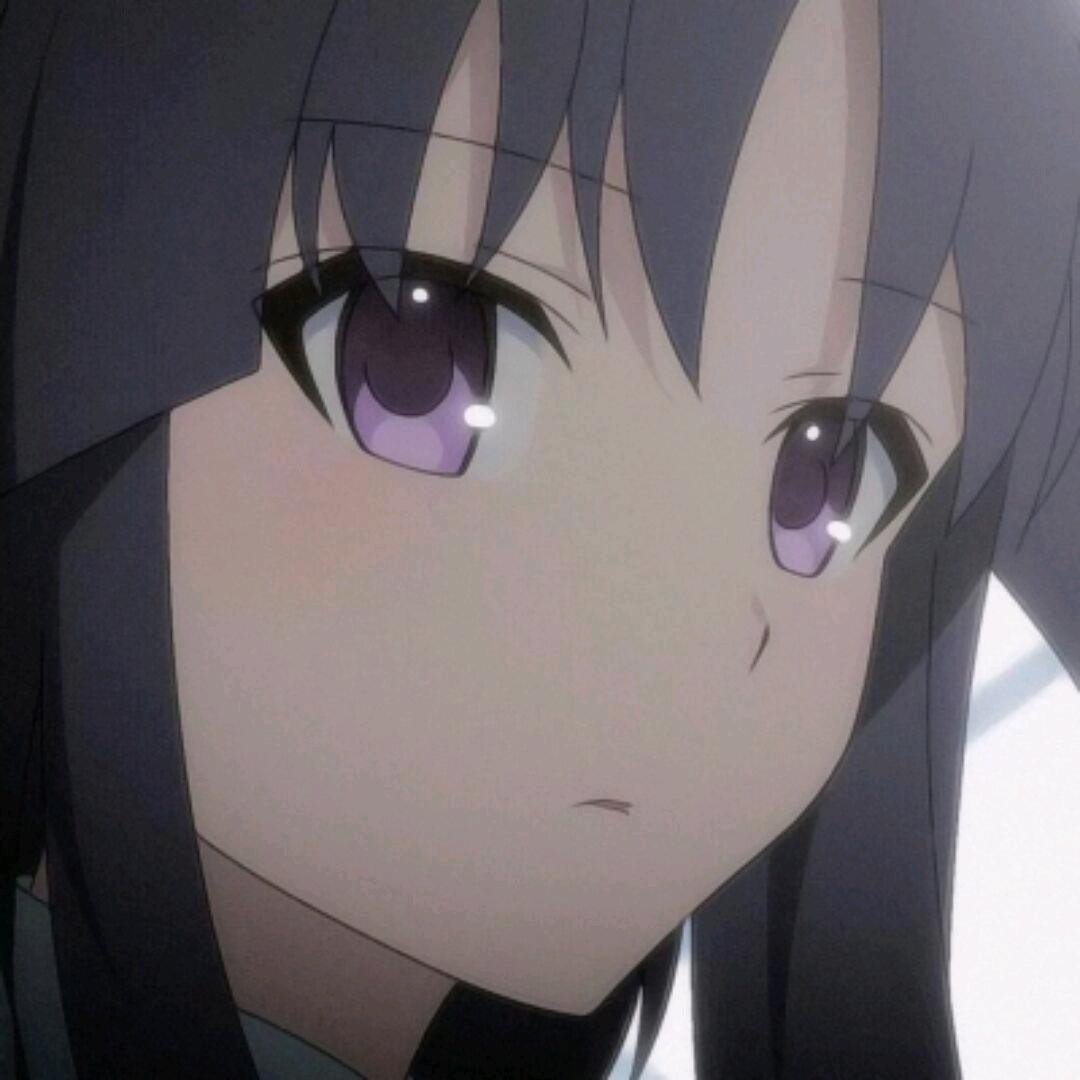 灼木鸟大人