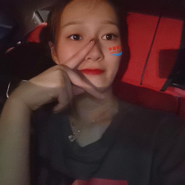 🌈bia唧一口lmz😊