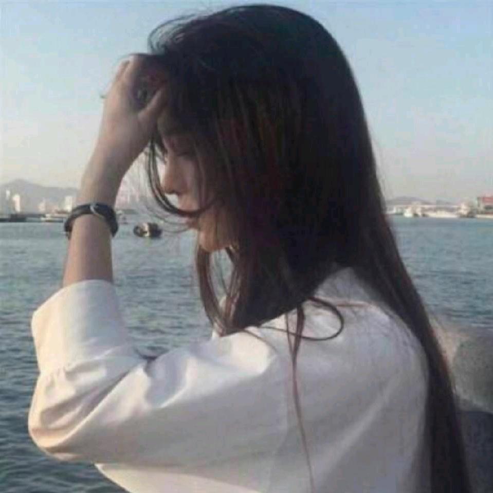 达人村～刘亦菲