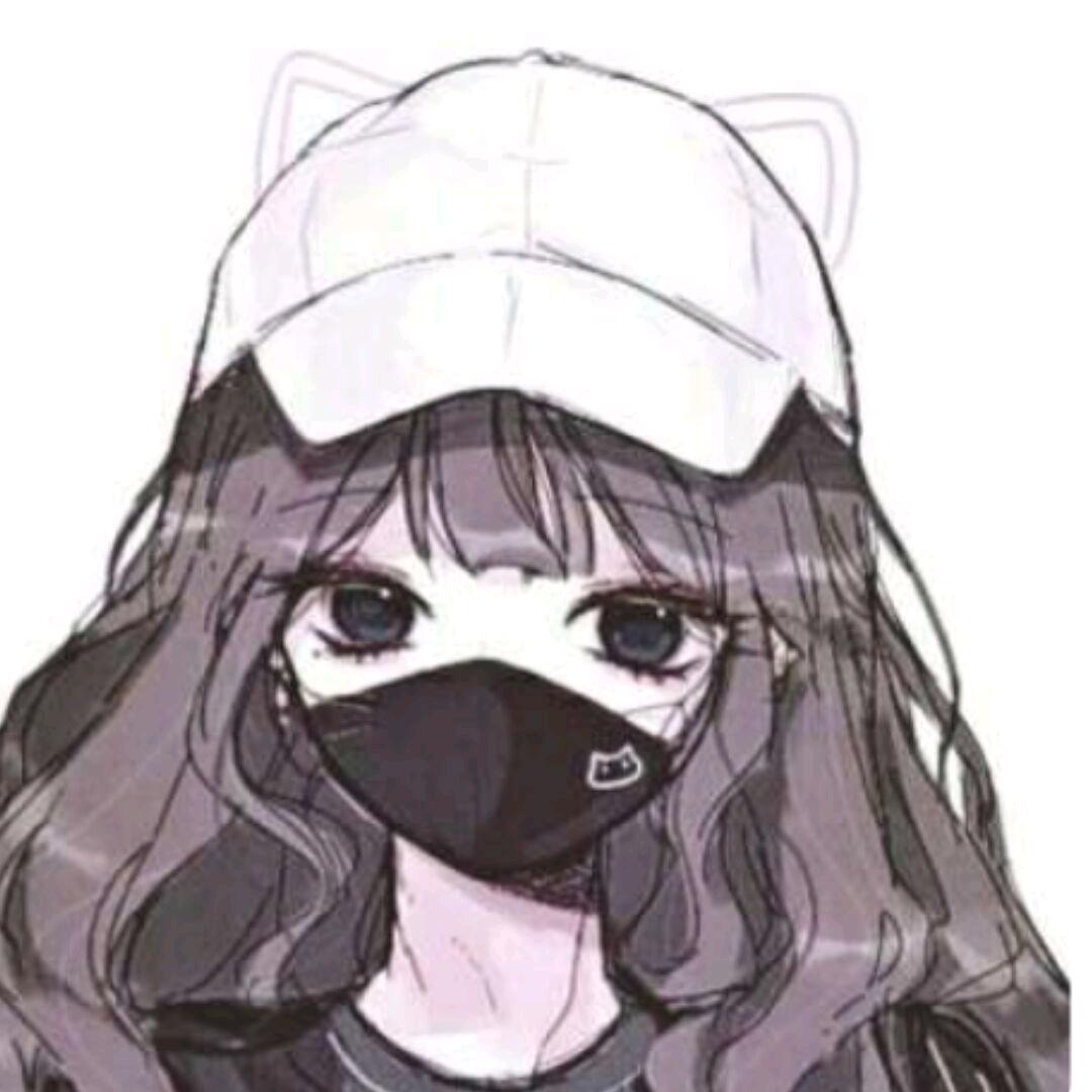 平淡是真
