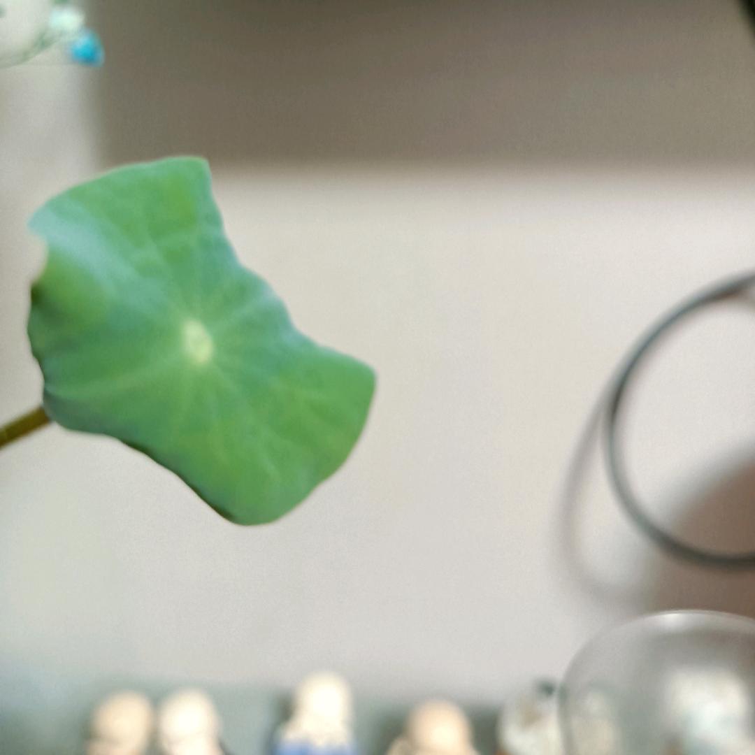 有[爱心]你[爱心]甜甜