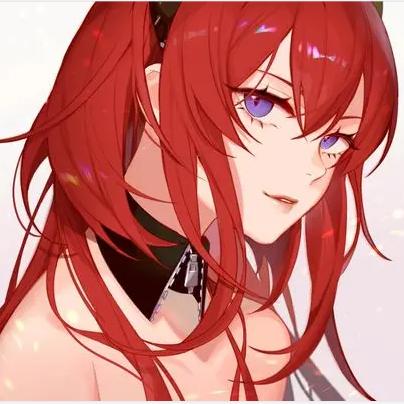 CD转好了