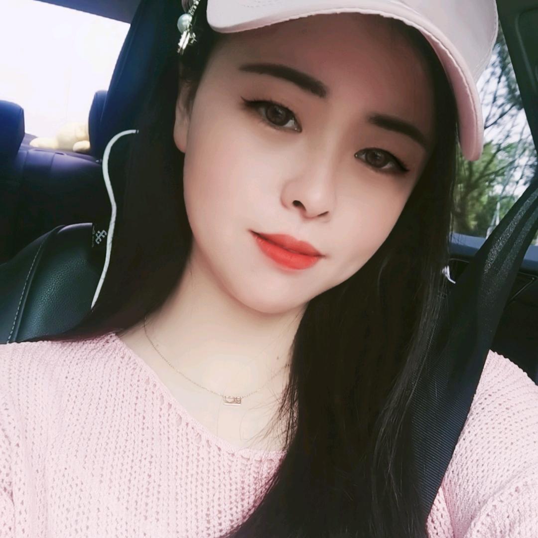 ---