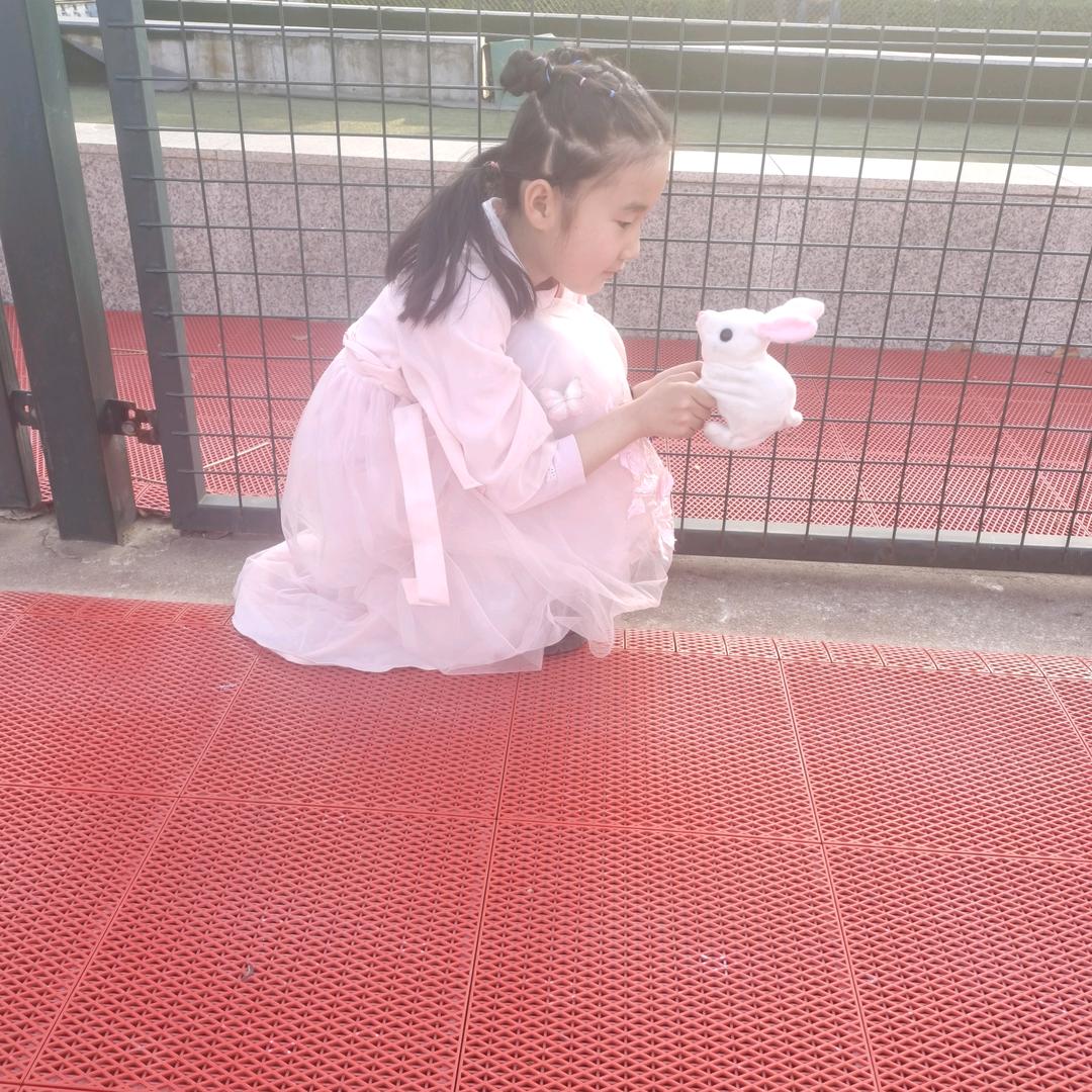 酒甜婶（新野九五）