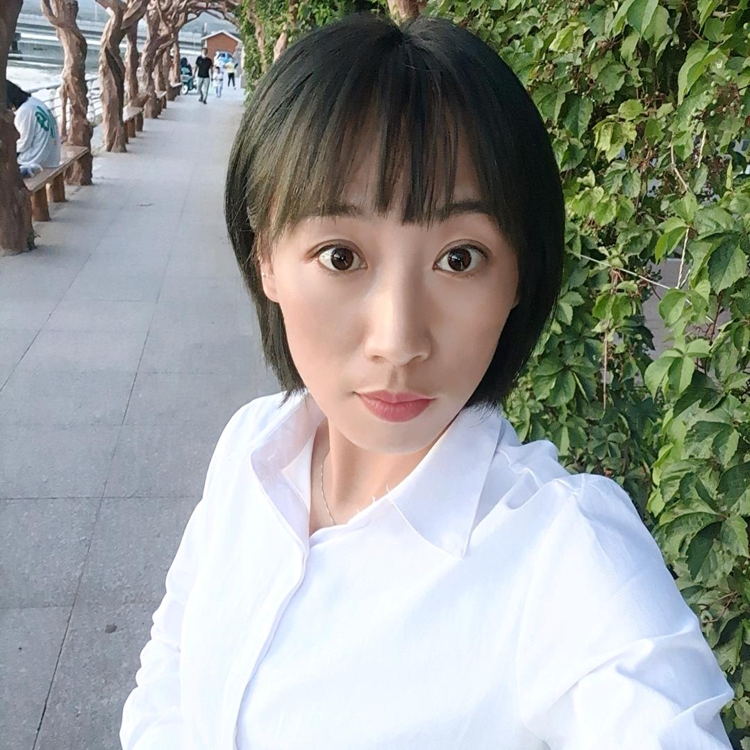 张家口小张探房