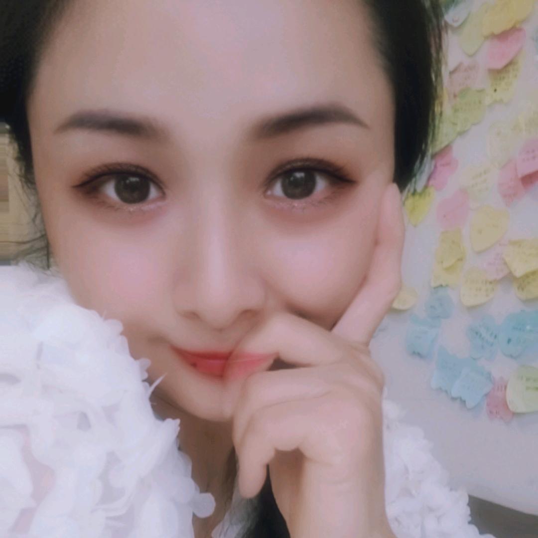 豫见你水果捞@水果茶