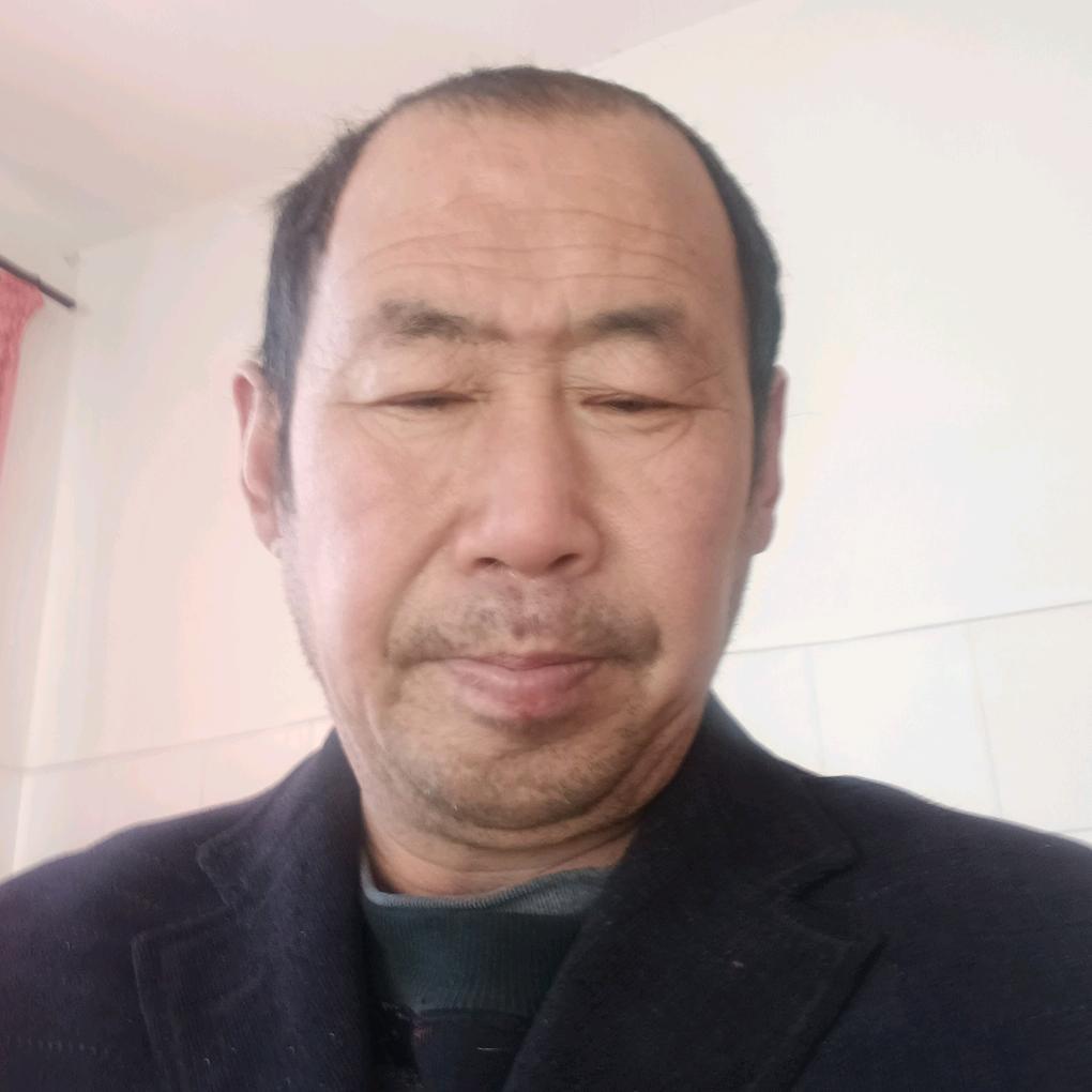 刘建奎