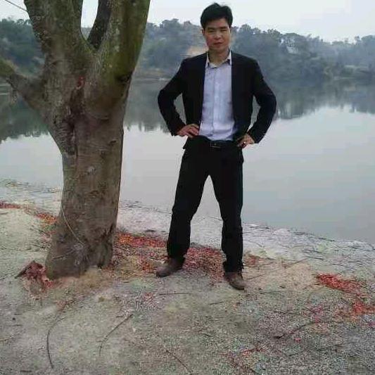 蔺州