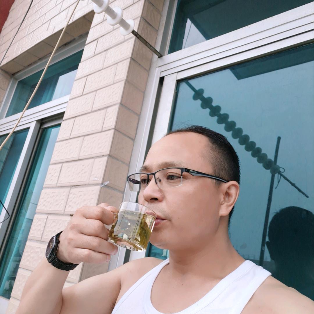 孤雁