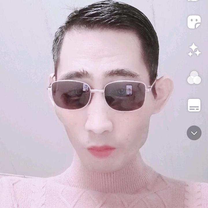 徐先生，