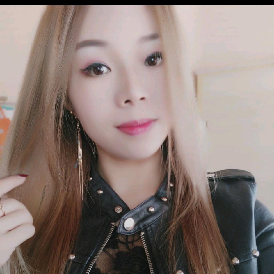 情🍀慎🍀慎🍀