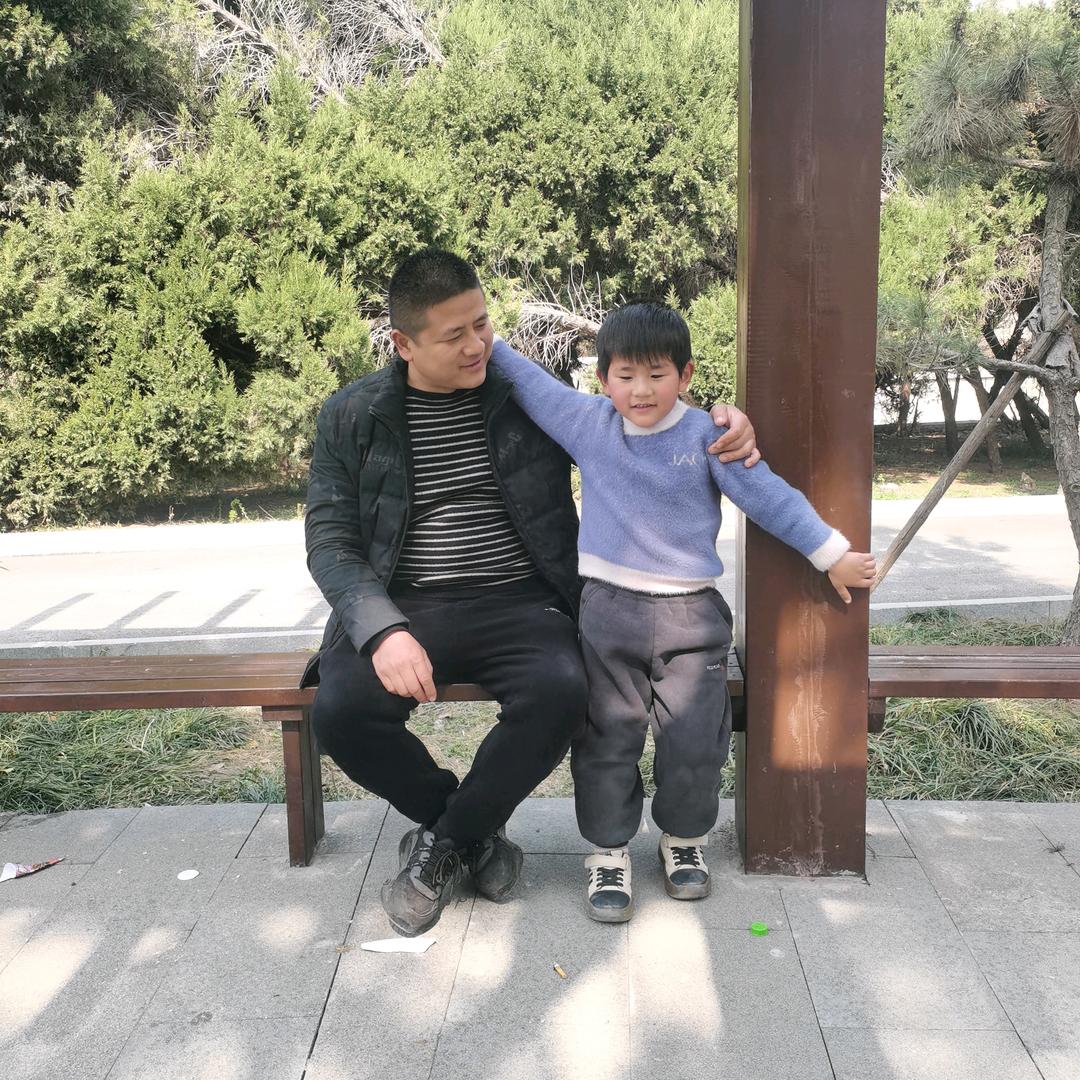 🐍⁰¹.₂₀方℘࿐