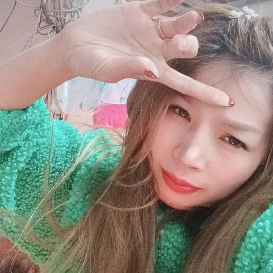 能拥有ヾ💞ノ💞记得珍惜