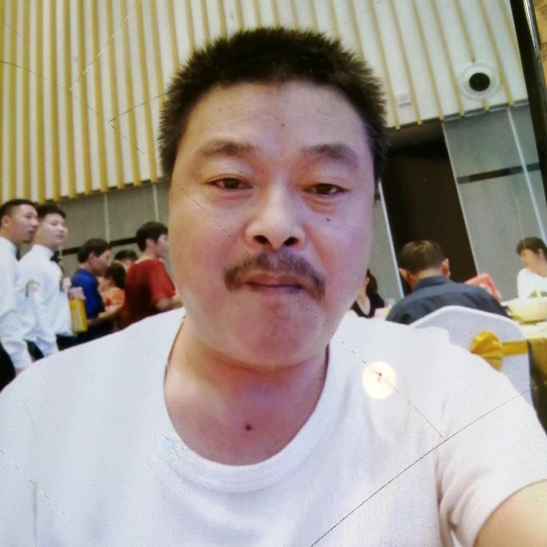莫问前程
