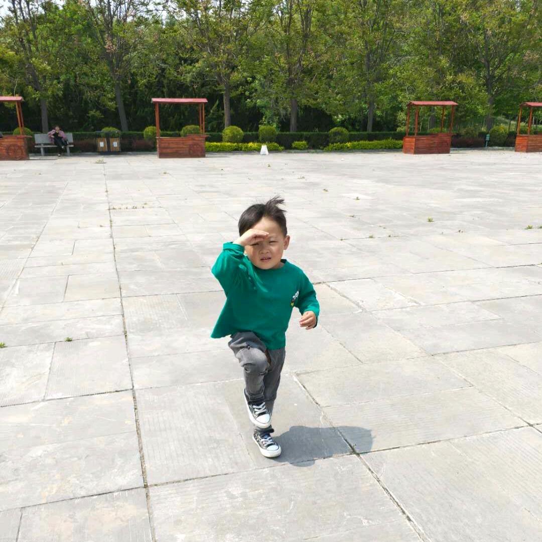 丁村南街胜利婚庆有限公司