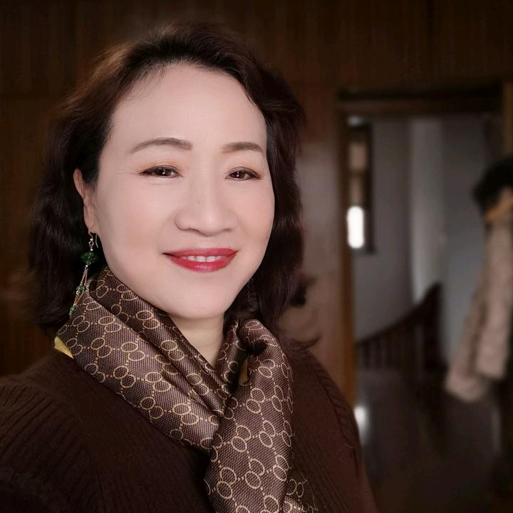 孙国莉