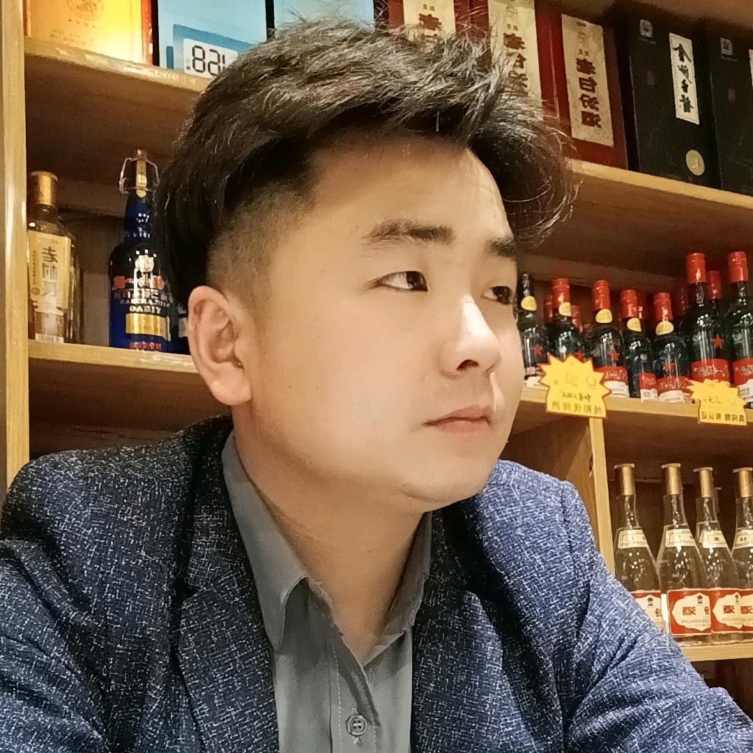 丽晶酒店   (东双河店)
