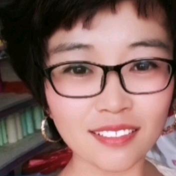 宁晋丽姐