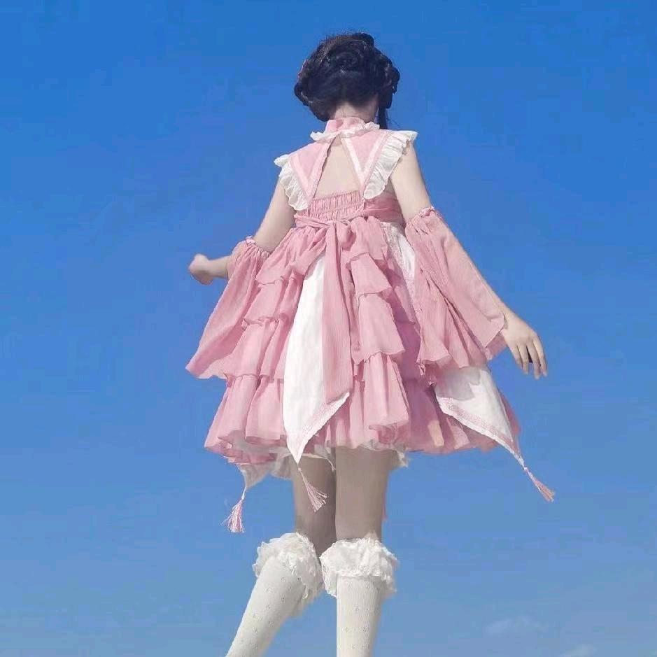 ℳঞ余生 💕我只用心钟爱一人到老