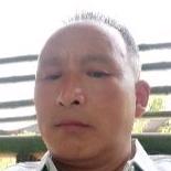泰安镇永安苗圃