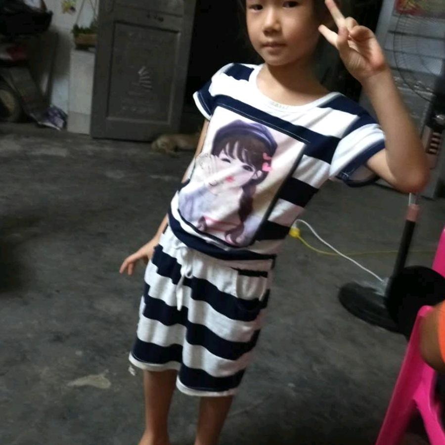 小挖机