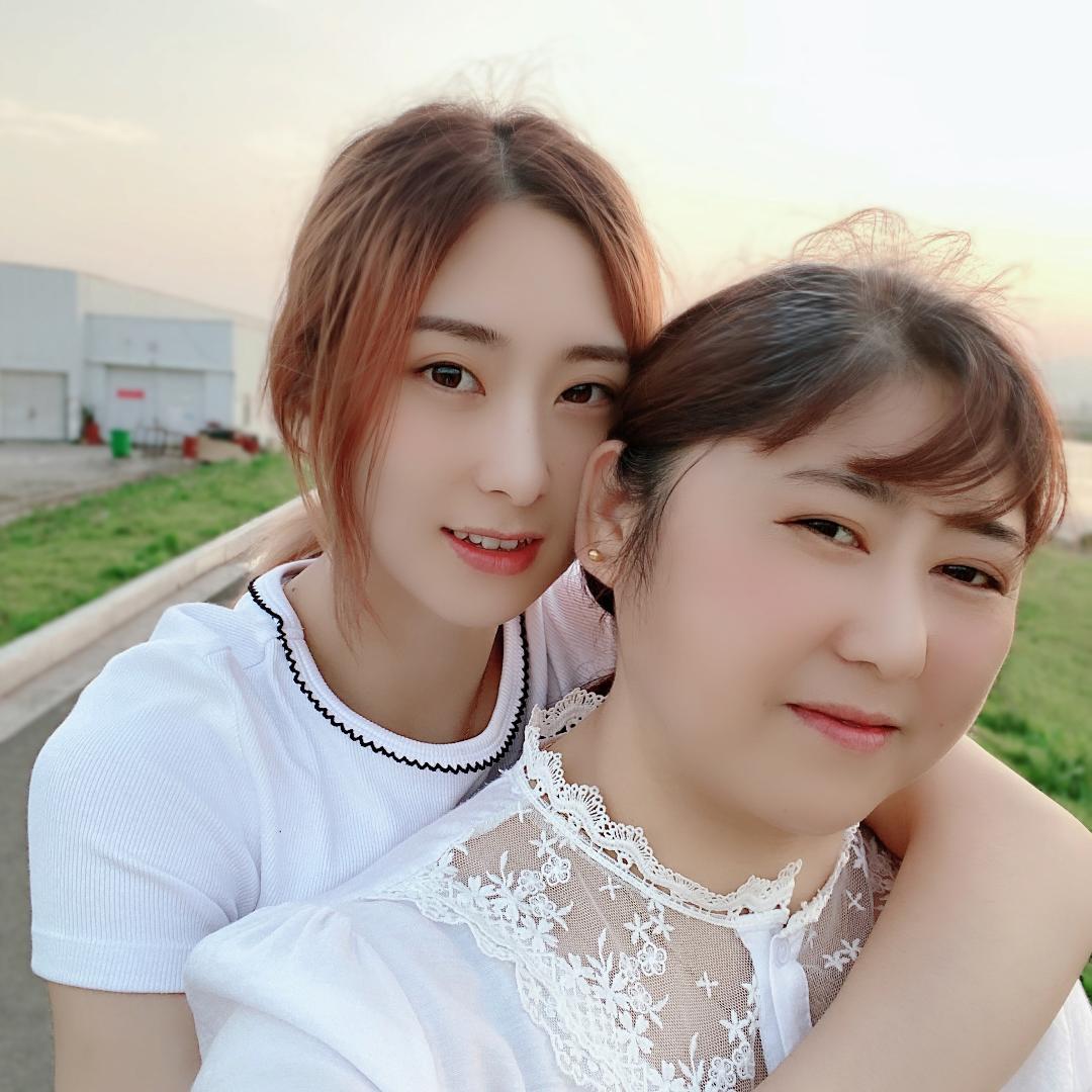健康就是福