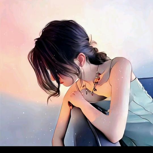 美美好物优选