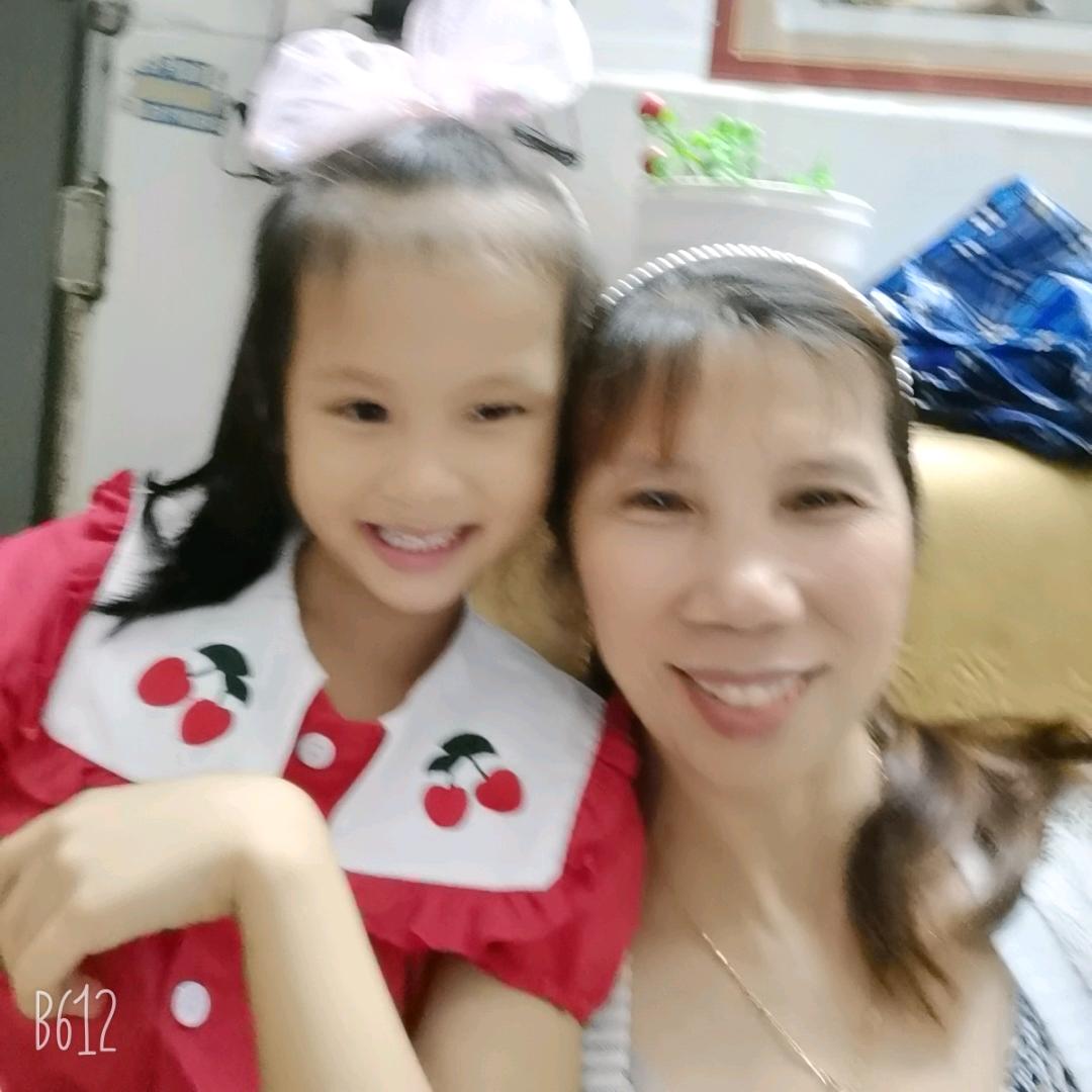 琳琳真诚服务到万家你我他