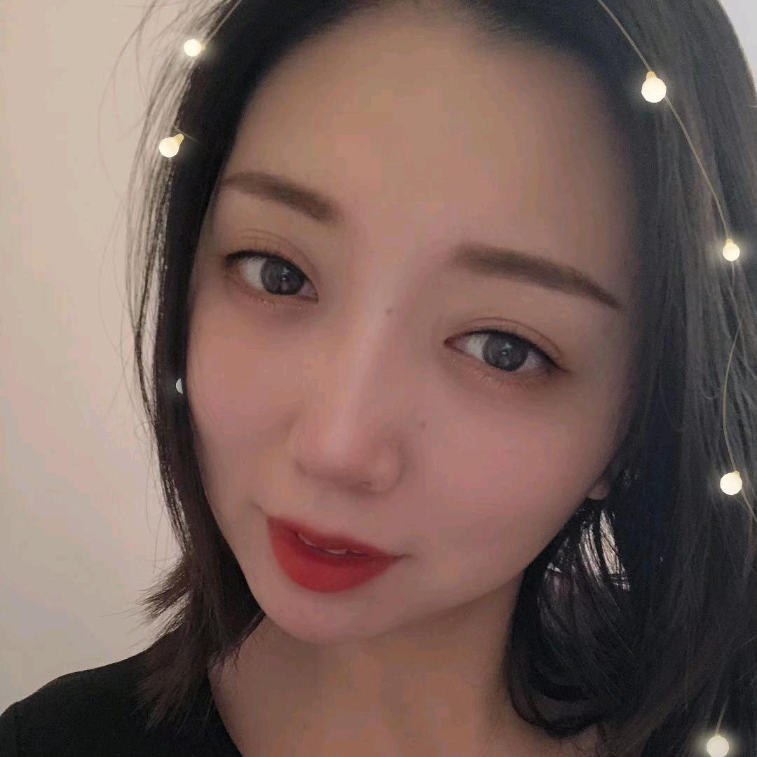 山东华佑机械有限公司.