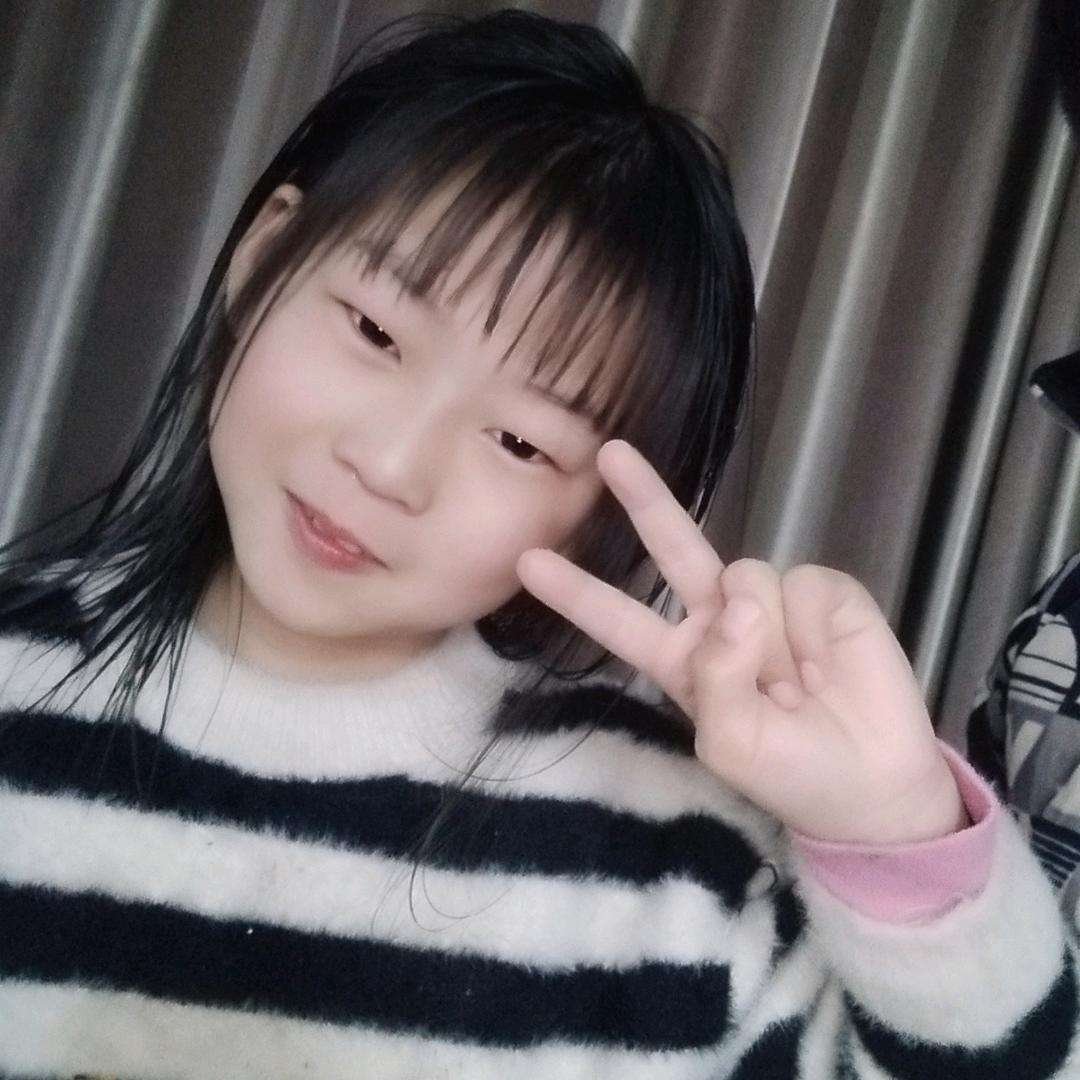 金木水火土，我都有