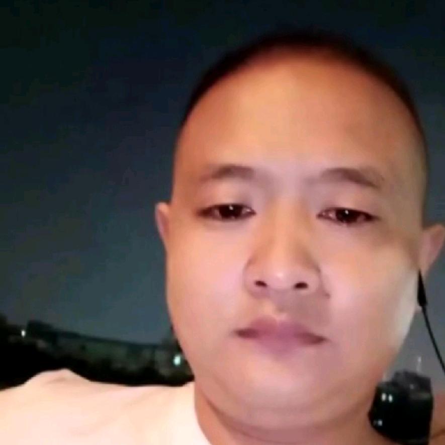 有你才幸福