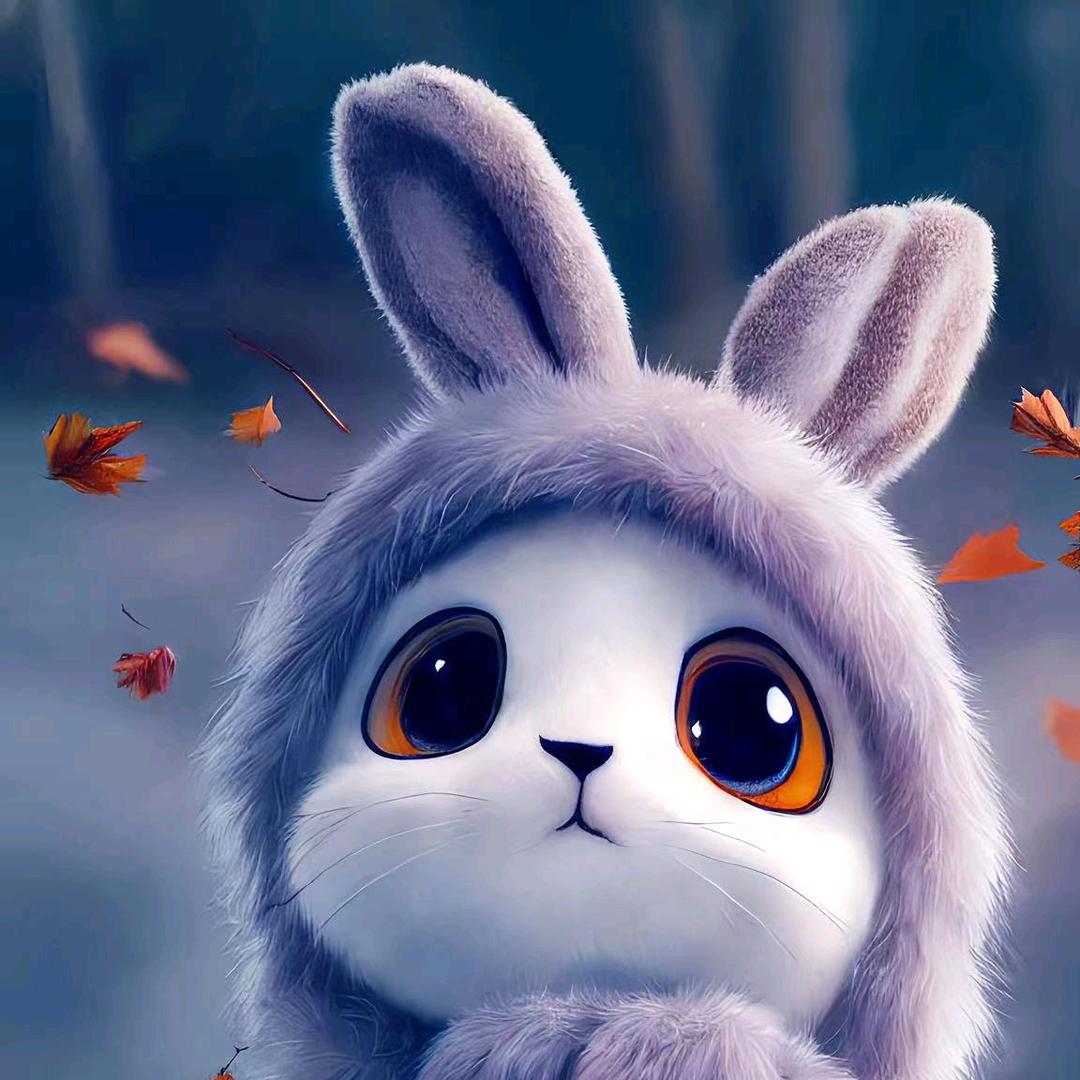 不好意思你是我的