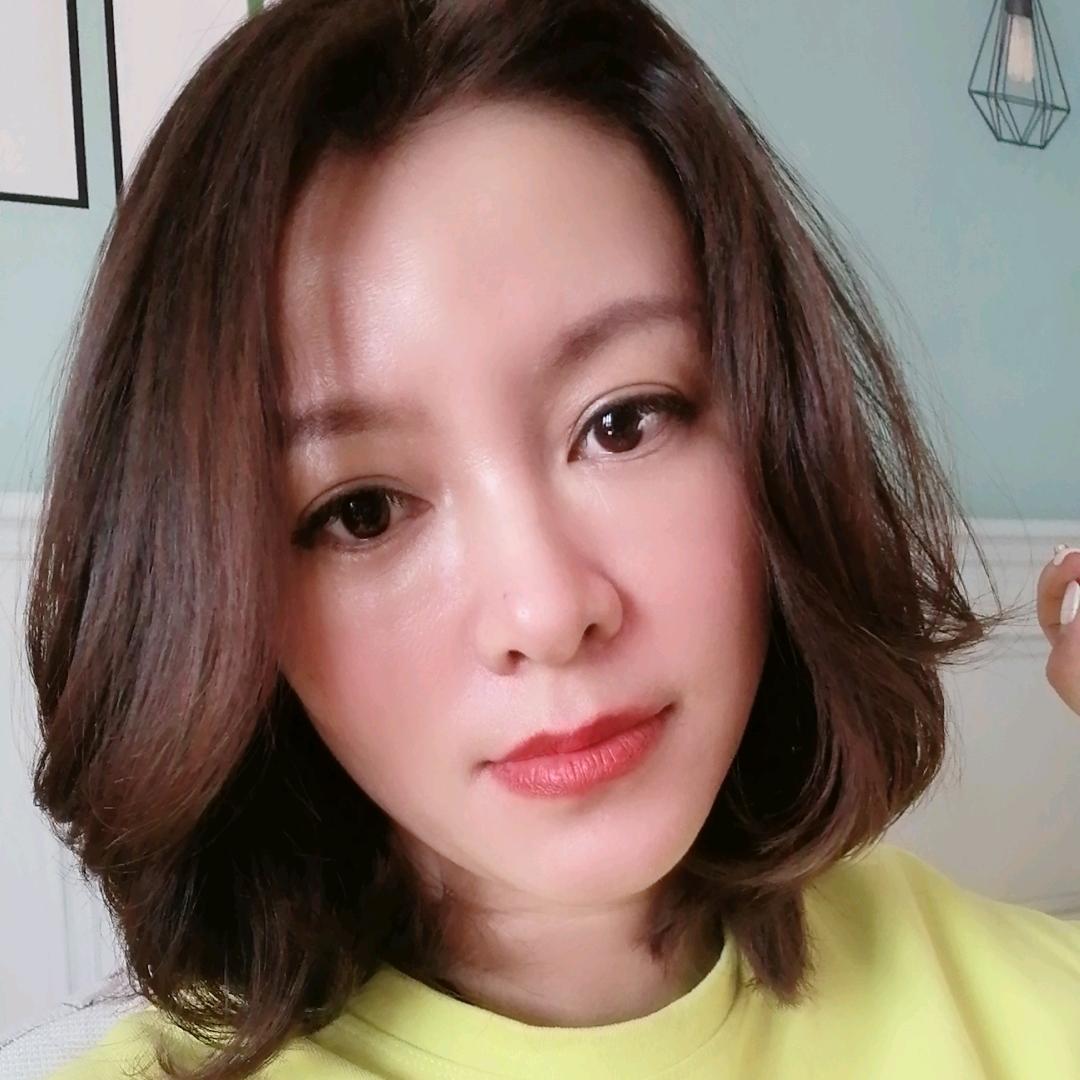 我是大丫