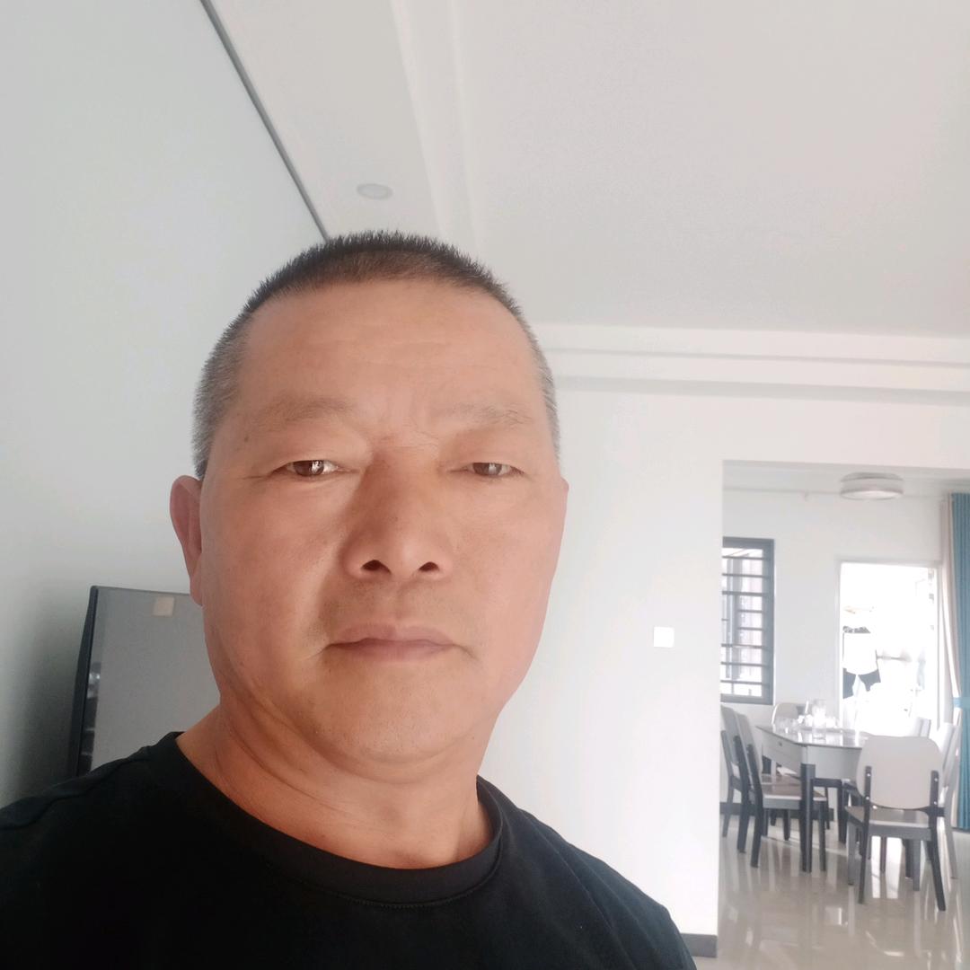 美好回忆