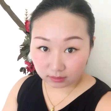 逆龄美容养生会所